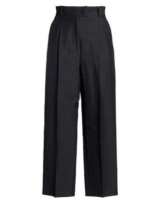 Max Mara BOTTOMWEAR - Pantaloni su YOOX.COM