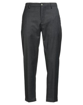 Siviglia BOTTOMWEAR - Pantaloni su YOOX.COM