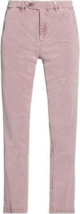 Myths HOSEN & R&Ouml;CKE - Hosen auf YOOX.COM