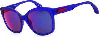 adidas Adidas Or0012 Sunglasses