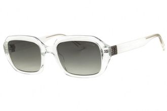 Guess GU8244 26P Crystal/Green Gradient