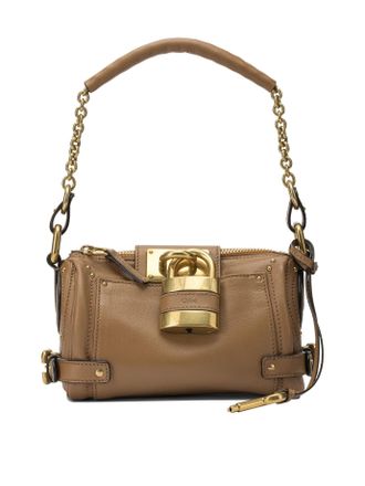 Chlo&eacute; Kleine Umh&auml;ngetasche Paddington von Chlo&eacute;