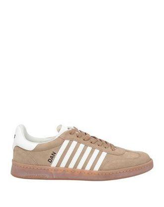 Dsquared2 FOOTWEAR - Trainers on YOOX.COM