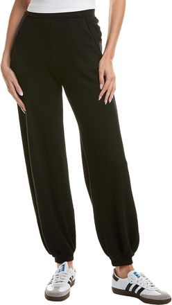 Project Social T Dorian Jogger Pant