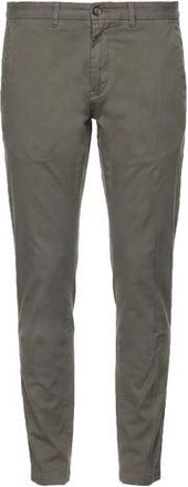 Siviglia BOTTOMWEAR - Pantaloni su YOOX.COM