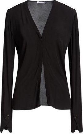 Patrizia Pepe TOPWEAR - Camicie su YOOX.COM