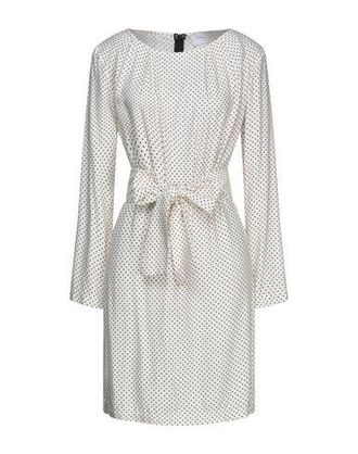 Merci Italia KLEIDER - Mini-Kleider auf YOOX.COM