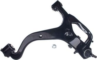 OEM Brazo Oscilante D120621 Denckermann