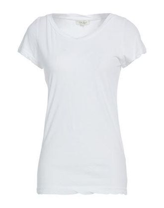 Crossley TOPWEAR - T-shirts on YOOX.COM