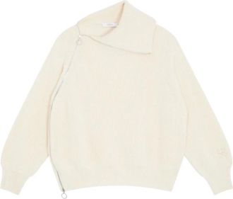 Roseanna Donna, Maglie, Beige, M, new