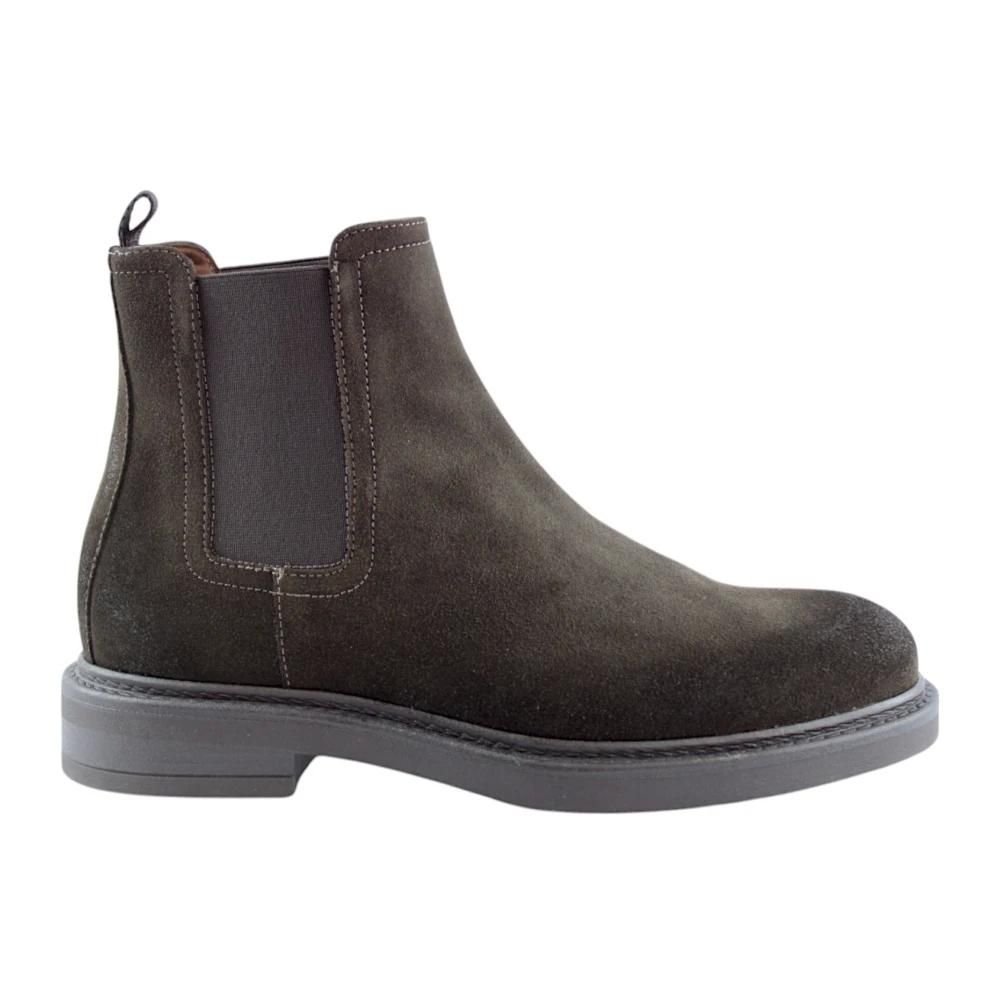 Saldi Scarpe Marco Ferretti da Donna: 25+ Prodotti Stylight