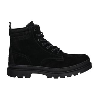 Filling Pieces Uomo, Scarpe, Nero, 42 EU, new