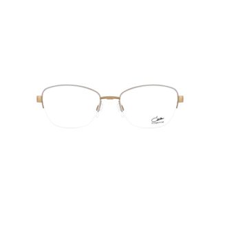 Cazal Glasses, female, Yellow, Size: 53 MM 4309 Optical Frame