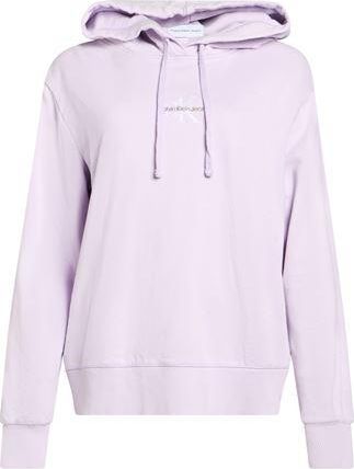 Calvin Klein TOPWEAR - Felpe su YOOX.COM