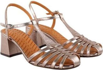Chie Mihara Chie Mihara | Dali Iron - 39