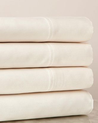 Belle Epoque 700Tc Cotton Sheet Set