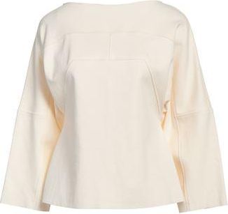 Liviana Conti CAMISETAS Y TOPS - Camisetas en YOOX.COM