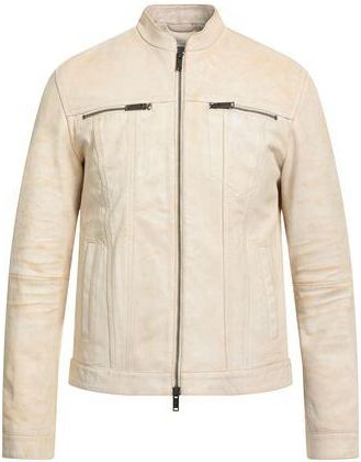 John Varvatos CAPISPALLA - Giacche & Giubbotti su YOOX.COM