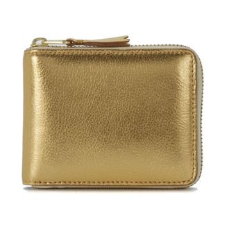 Comme Des Gar&ccedil;ons unisex, Accessoires, Geel, Maat: ONE Size Taf