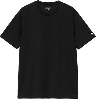 Carhartt Work in Progress Base T-shirt