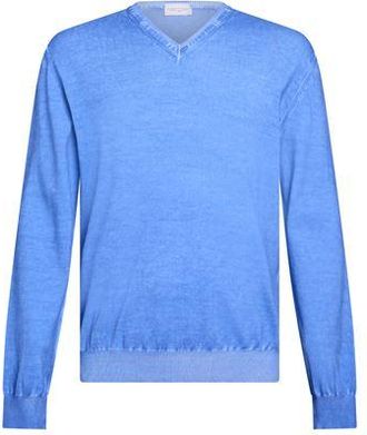 Ploumanac'h MAGLIERIA - Pullover su YOOX.COM