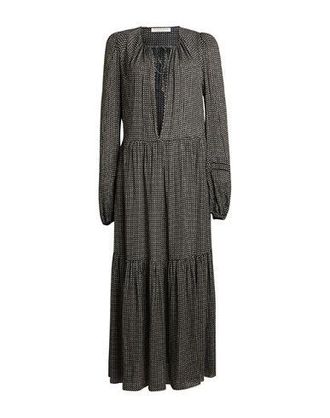 Philosophy di Lorenzo Serafini VESTIDOS - Vestidos largos en YOOX.COM