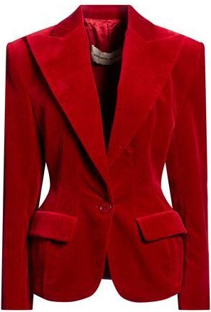 Alexandre Vauthier COMPLETI E COORDINATI - Blazers su YOOX.COM