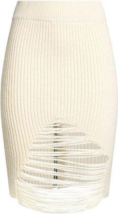 Kimhekim HOSEN & RÖCKE - Midi-Röcke auf YOOX.COM