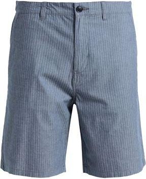 Selected BOTTOMWEAR - Shorts & Bermuda Shorts sur YOOX.COM