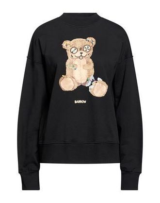 Barrow TOPWEAR - Sweatshirts on YOOX.COM