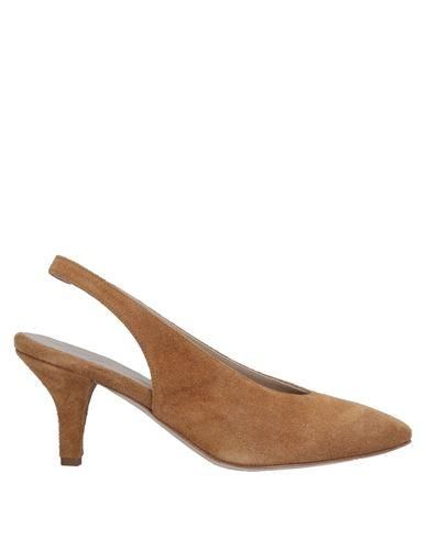 Chaussures pour Femmes Anniel Soldes jusqu a 16 Stylight