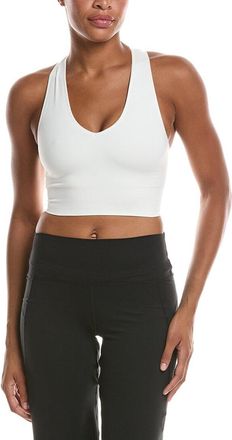 Sweaty Betty Stamina Soft Touch Voop Bra