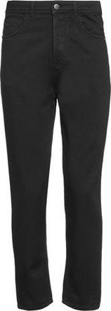 Reign BOTTOMWEAR - Jeans on YOOX.COM