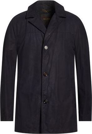 Moorer CAPISPALLA - Giacche & Giubbotti su YOOX.COM