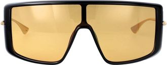 Alexander McQueen Sunglasses