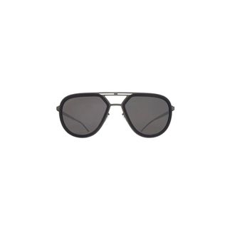Mykita Stylish Sunglasses for Fashion Enthusiasts - unisex - Mykita - Sunglasses - Gray - ONE SIZE - Accessories