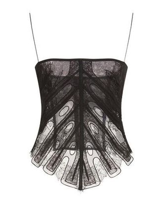 Dion Lee TOPWEAR - Tops on YOOX.COM