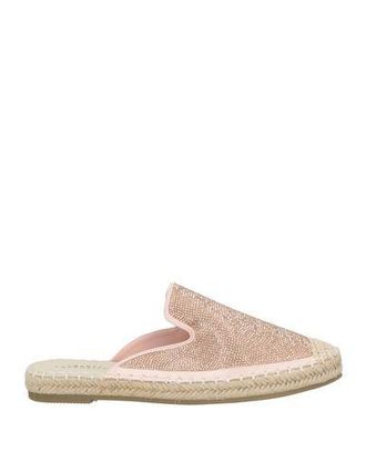 Twentyfourhaitch CALZADO - Espadrillas en YOOX.COM