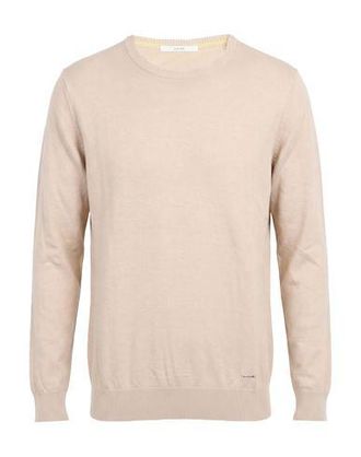 Gaud&igrave; KNITWEAR - Jumpers on YOOX.COM