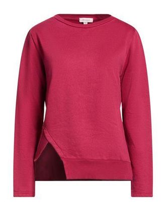 Crossley TOPS - Sweatshirts auf YOOX.COM
