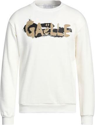 Ga&euml;lle Paris TOPWEAR - Sweatshirts sur YOOX.COM