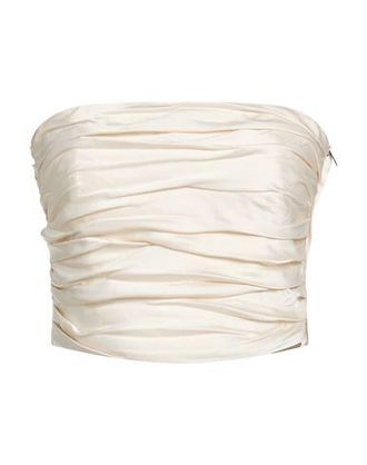 PESERICO TOPWEAR - Tops sur YOOX.COM