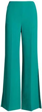Twin-Set BOTTOMWEAR - Pantaloni su YOOX.COM