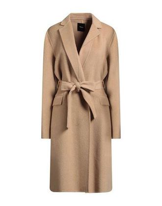 Theory COATS & JACKETS - Coats sur YOOX.COM