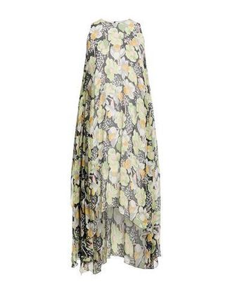 Loewe KLEIDER - Maxi-Kleider auf YOOX.COM