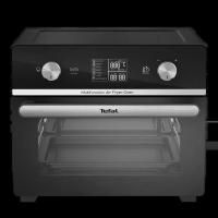 T-fal Aparato De Cocina Tefal Fw606810 1800 W 20 L