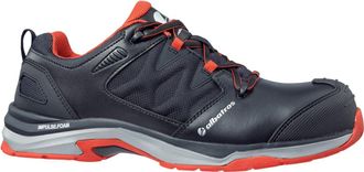 Albatros-Moebel Albatros Ultratrail Low S3 Esd Hro Src 3737
