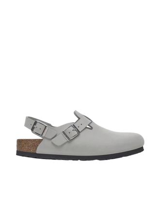 Birkenstock Slipper