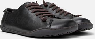 Camper Shoes Women Camper Peu Cami