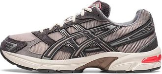Asics Gel-1130 Moonrock 1201A255-251